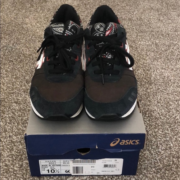 bandana asics femme bandana asics femme